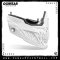 RMX Terror Lower - White