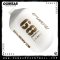BOTTLE ONLY - ALPHA AIR® 68CI - SUMMIT
