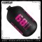 BOTTLE ONLY - ALPHA AIR® 68CI - VIPER