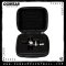EXO REGULATOR TANK CASE - BLACK