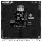 POWERHOUSE COUNTERPUNCH REGULATOR - TATTOO