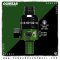 POWERHOUSE COUNTERPUNCH REGULATOR - TIMEPIECE SERIES SPRITE