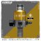 POWERHOUSE COUNTERPUNCH REGULATOR - TIMEPIECE SERIES WIMBLEDON