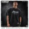 ATHLETE DIVISION T-SHIRT