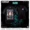 I WILL BUNKER YOU COTTON CLASSICS