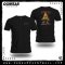 OGWEAR DORITO KING COTTON CLASSICS