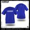 OGWEAR COTTON CLASSICS BLUE