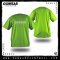 OGWEAR COTTON CLASSICS NEON