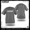 OGWEAR COTTON CLASSICS GREY