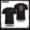 OGWEAR SNAKE KING COTTON CLASSICS
