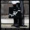 SULTAN ORIGINAL SHOPPING BAG