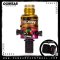 AEROLITE PRO REGULATOR - ADJUSTABLE & ROTATIONAL - LE SOLSTICE