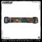 OGWEAR GOGLE STRAP: NOMAD