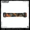 OGWEAR GOGGLE STRAP: JUNGLE HEAT