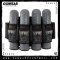 BUNKERKINGS FLY2 PACK PAINTBALL HARNESS - 4+7 - BLACK SKULL