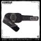 BUNKERKINGS FLY2 PACK PAINTBALL HARNESS - 4+7 - BLACK SKULL