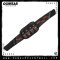 BUNKERKINGS FLY2 PACK PAINTBALL HARNESS - 4+7 - NATIVE WARRIOR