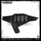 VIRTUE STRAPLESS BREAKOUT HARNESS V2 REALITY BRUSH CAMO 4+7