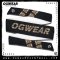 OGFC BLACK (No.055)