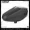 PROTOYZ SPEEDSTER MULTI-CALIBER PAINTBALL LOADER BY PLANET ECLIPSE - BLACK