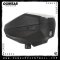 PROTOYZ SPEEDSTER MULTI-CALIBER PAINTBALL LOADER BY PLANET ECLIPSE - BLACK
