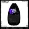 SONIC LOADER W/ UV GLOWBALL™ CHARGING LIGHTS