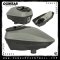 VIRTUE SPIRE IR2 PAINTBALL LOADER - SE FGG DARK OLIVE