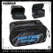 VIRTUE SPIRE LOADER CASE