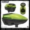 VIRTUE SPIRE V PAINTBALL LOADER - LIMITED EDITION DUST CRYSTAL ACID