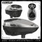 VIRTUE SPIRE V PAINTBALL LOADER - LIMITED EDITION DUST CRYSTAL CLEAR