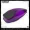 VIRTUE SPIRE V TOP SHELL – DUST CRYSTAL PURPLE/BLACK