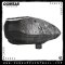 BUNKERKINGS CTRL2 PAINTBALL LOADER - GHOST HIGHLANDER