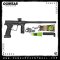 PLANET ECLIPSE ETHA 3 ELECTRONIC PAINTBALL GUN - BLACK