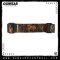 OGWEAR GOGGLE STRAP: LEAF