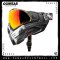 PUSH UNITE MK II PAINTBALL MASK – WARLORD VIPER