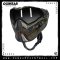 PUSH UNITE PAINTBALL MASK - FLECKTARN W/ SMOKE LENS