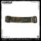 OGWEAR GOGGLE STRAP: REALTREE