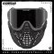 RMX GOGGLE SYSTEM - GREY
