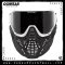 RMX GOGGLE SYSTEM - WHITE