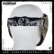 VIRTUE VIO ASCEND PAINTBALL MASK - HIGHLANDER CAMO