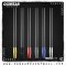 CARBON CORE BARREL SYSTEM15"