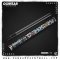 CARBON CORE BARREL SYSTEM15"