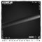 CARBON CORE BARREL SYSTEM15"