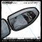 EXO LOADER CASE