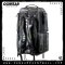 EXPAND 35L – BACKPACK – SHROUD FOREST