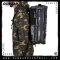 EXPAND 35L – BACKPACK – SHROUD FOREST