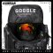 EXPAND 35L – BACKPACK – SHROUD FOREST