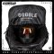 EXPAND 75L - ROLLER GEAR BAG - SHROUD FOREST