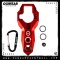 REG MULTI-TOOL - RED
