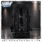 TOURMASTER PAINTBALL GEAR BAG